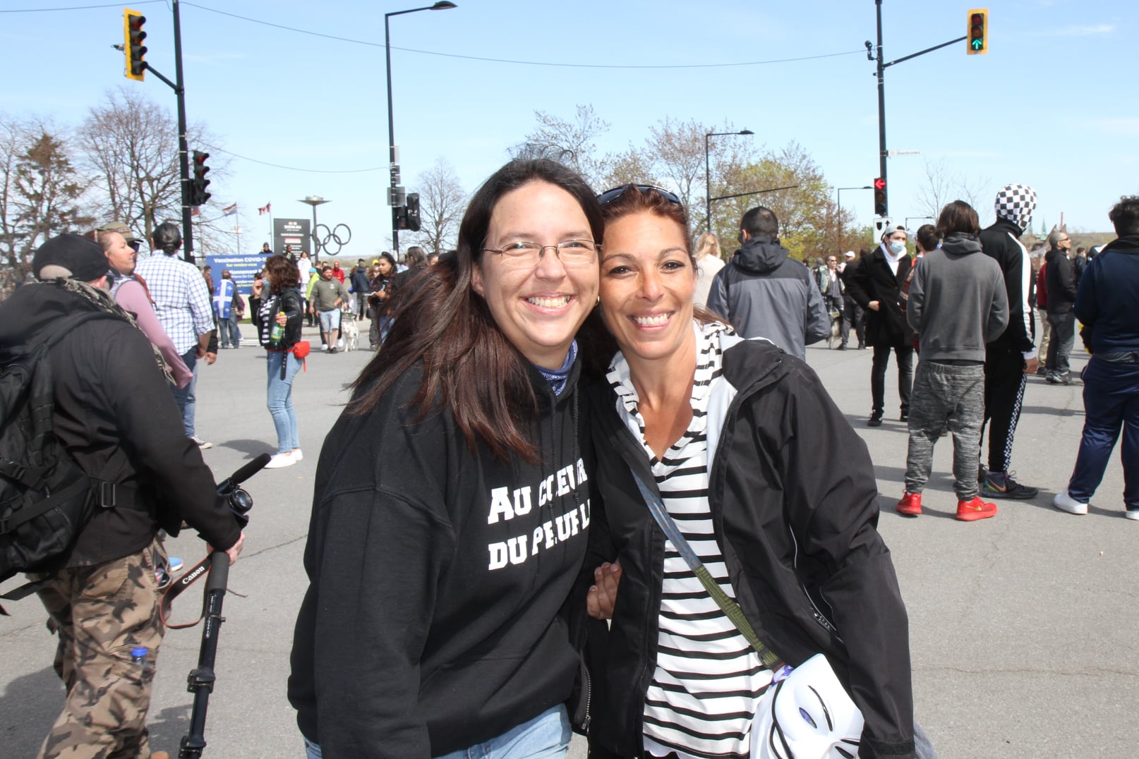 marche-du-1er-mai-17.jpg