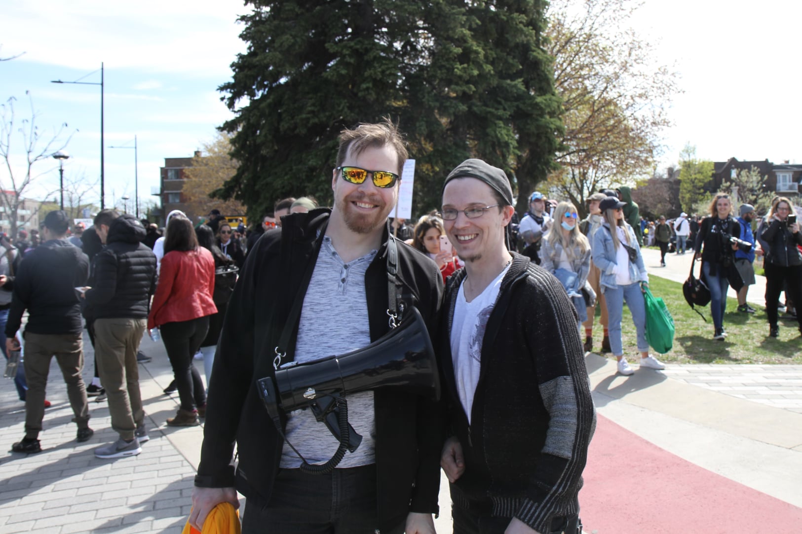marche-du-1er-mai-18.jpg