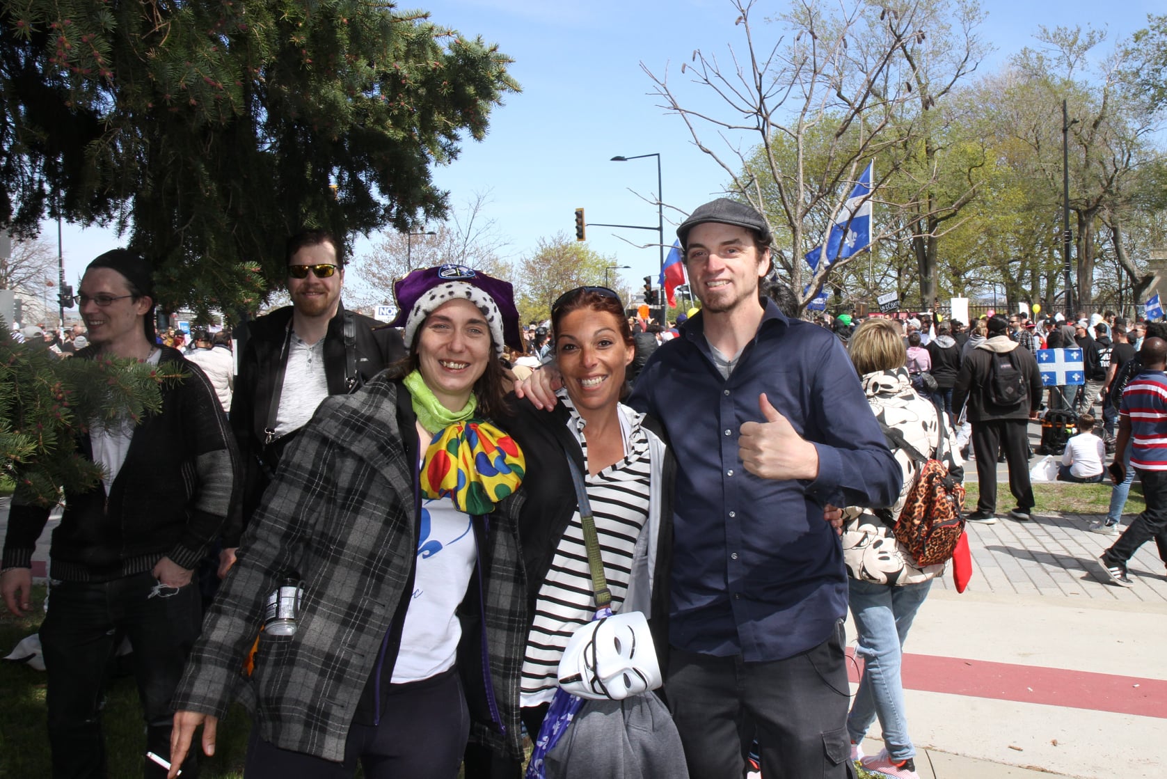marche-du-1er-mai-19.jpg
