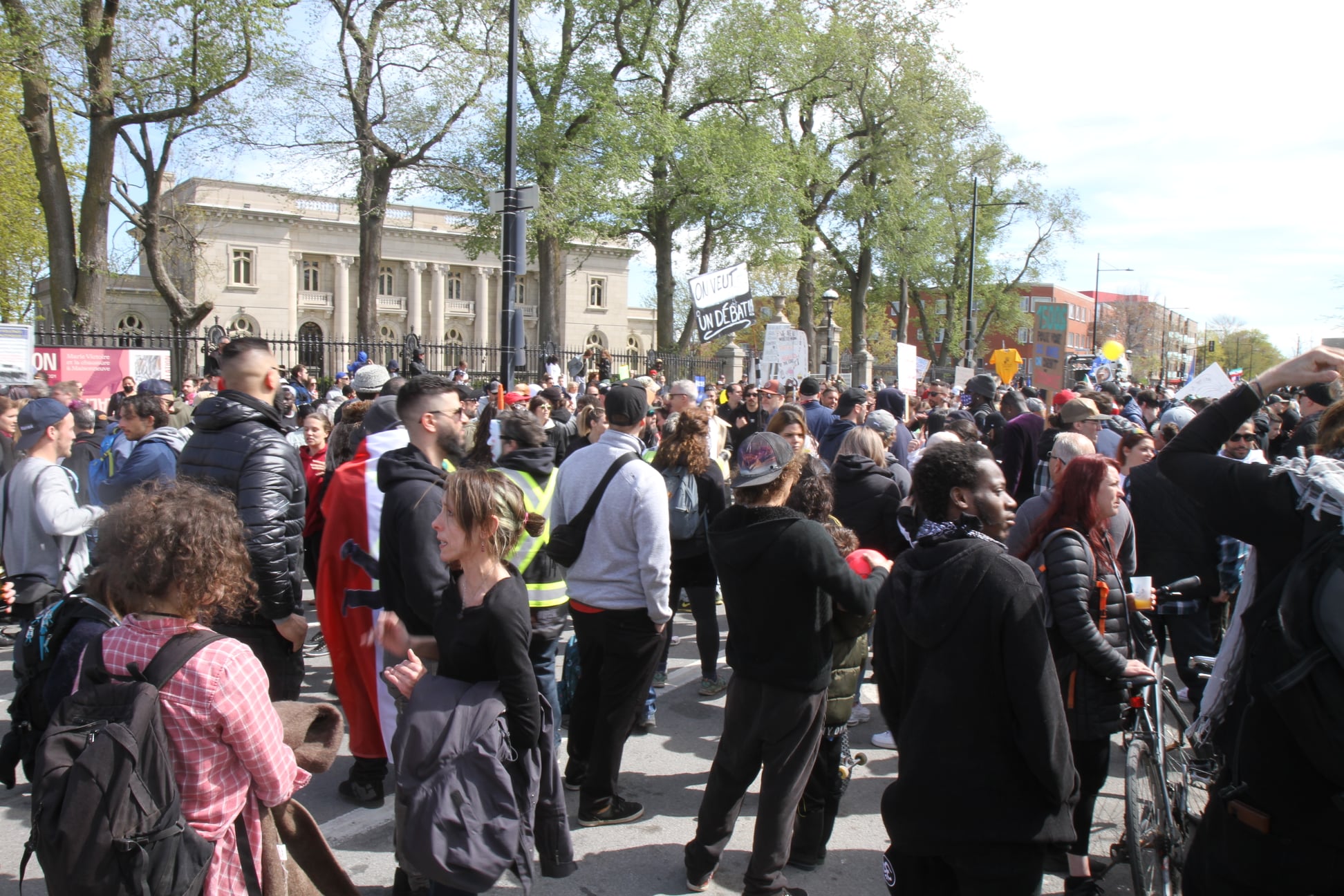 marche-du-1er-mai-20.jpg