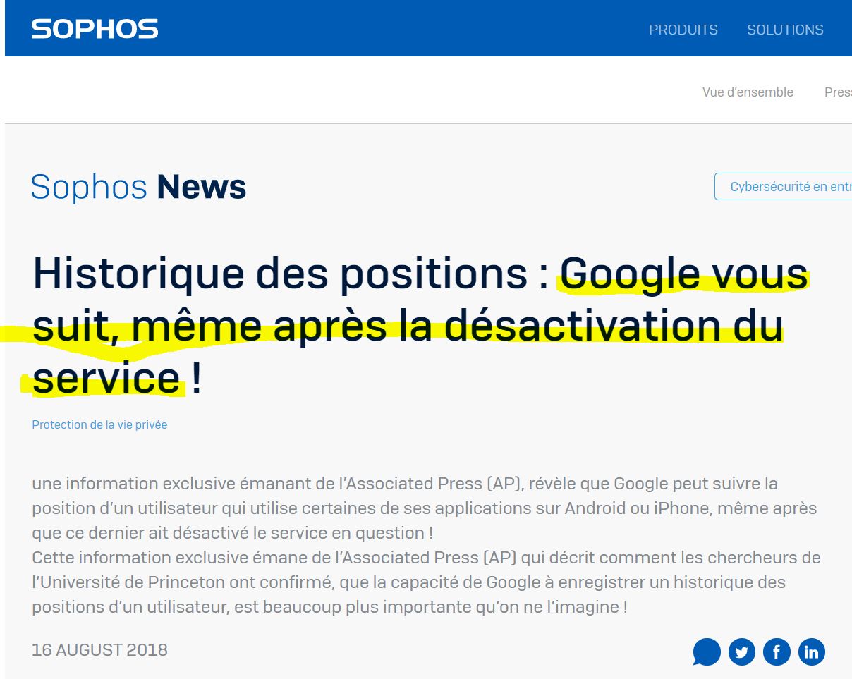 google-vous-suit-meme-apres-la-desactivation-du-service.JPG