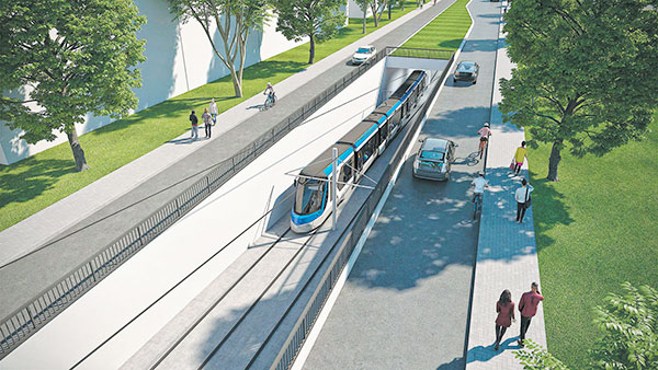 tramway-de-quebec.jpg