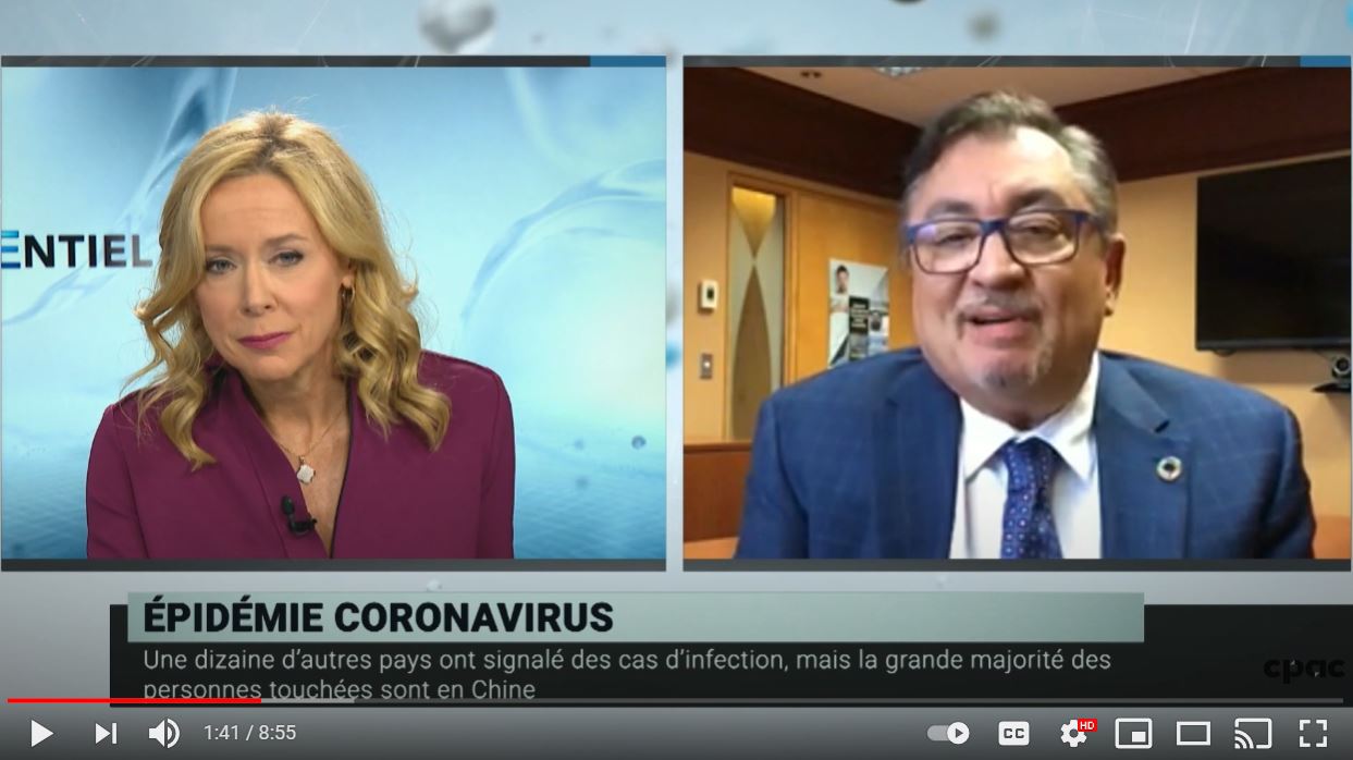 le-dr-horacio-arruda-qui-ne-porte-pas-de-masque.JPG