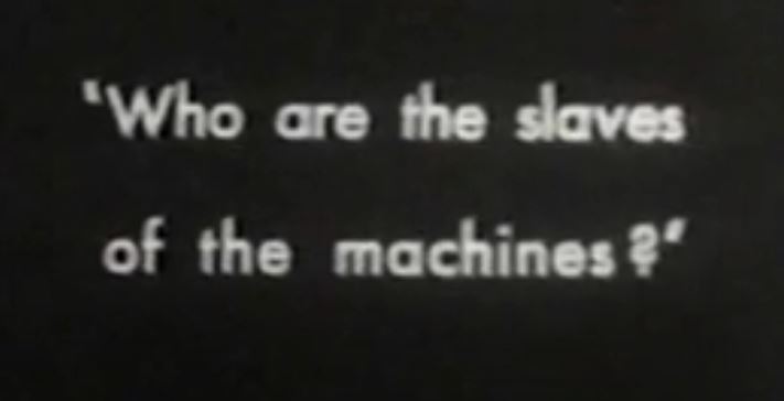 4-qui-sont-les-esclaves-des-machines.JPG