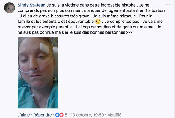 sindy-st-jean-sur-la-page-facebook-de-martin-pouliot.jpg