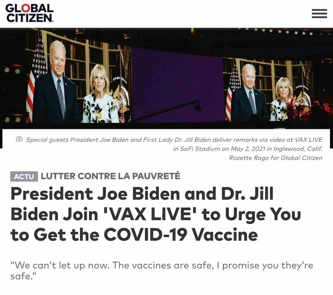 joe-et-jill-biden-qui-vous-veulent-vaccines.jpg