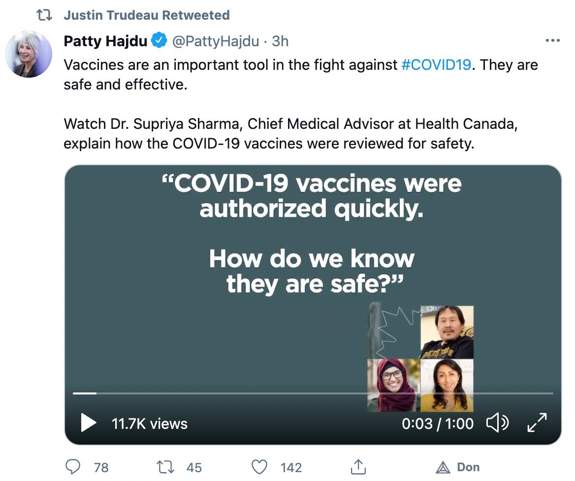 patty-hajdu-qui-dit-que-les-vaccins-sont-securitaires-et-efficaces.jpg