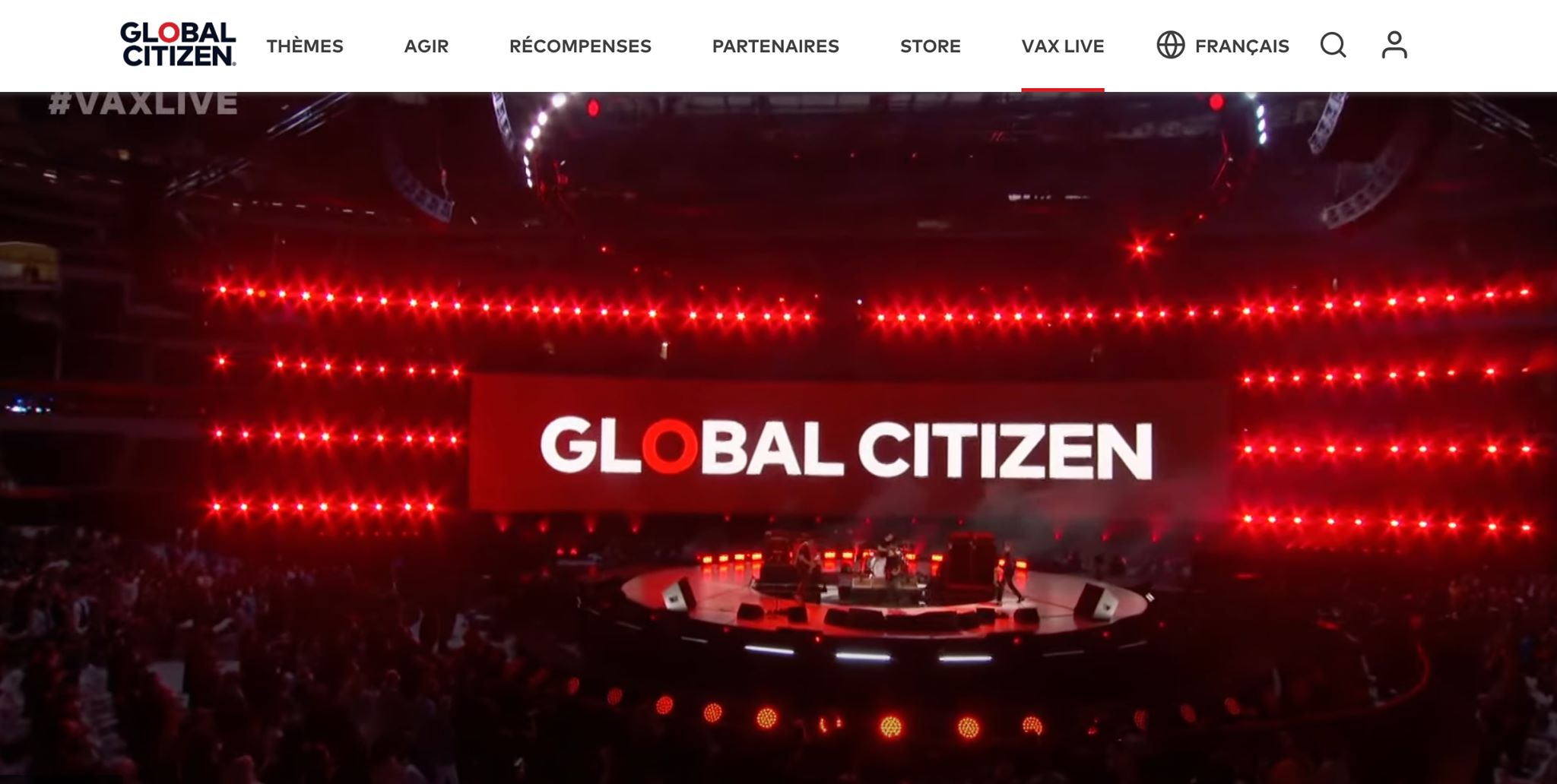global-citizen-8-mai-2021-8.jpg