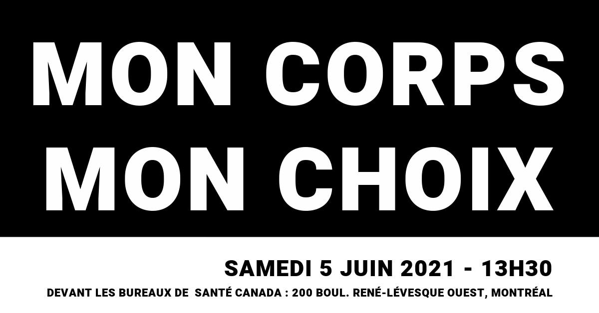 marche-du-5-juin-2021-a-montreal.jpg