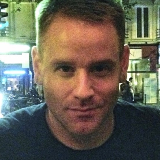 bernard-lachance-1.jpg