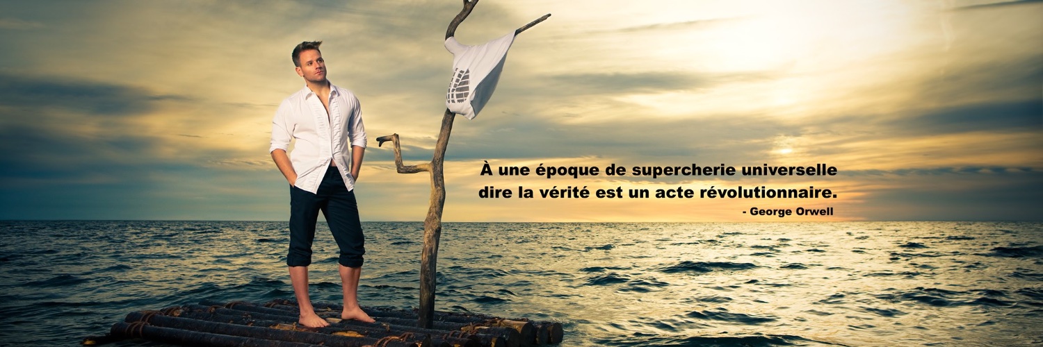 bernard-lachance-3.jpg