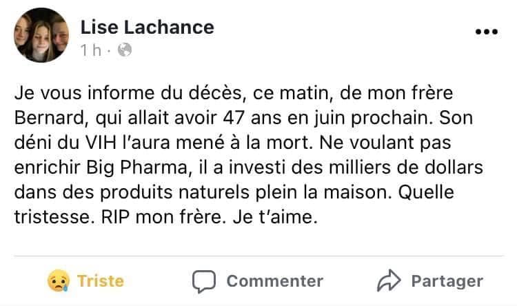 message-de-line-lachance-a-propos-du-deces-de-bernard-lachance-le-mardi-11-mai-2021.jpg