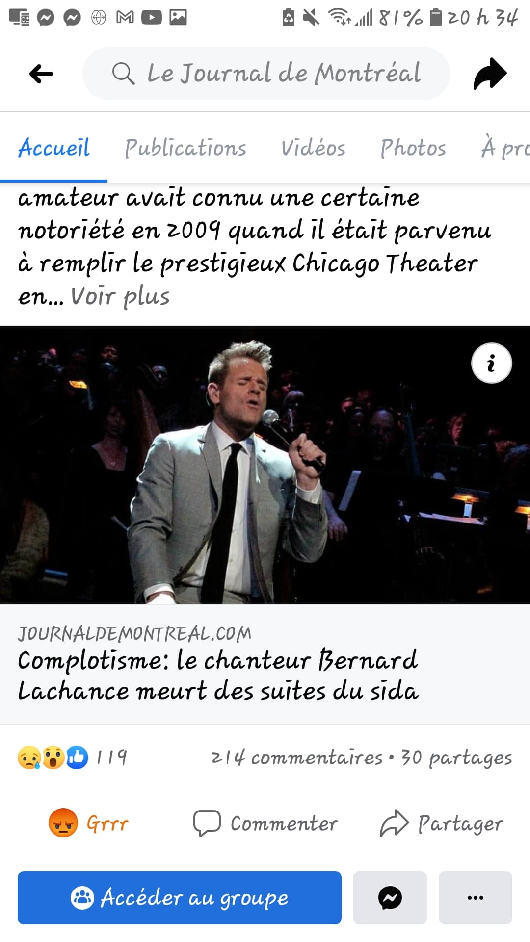 mort-de-bernard-lachance-jdm.jpg