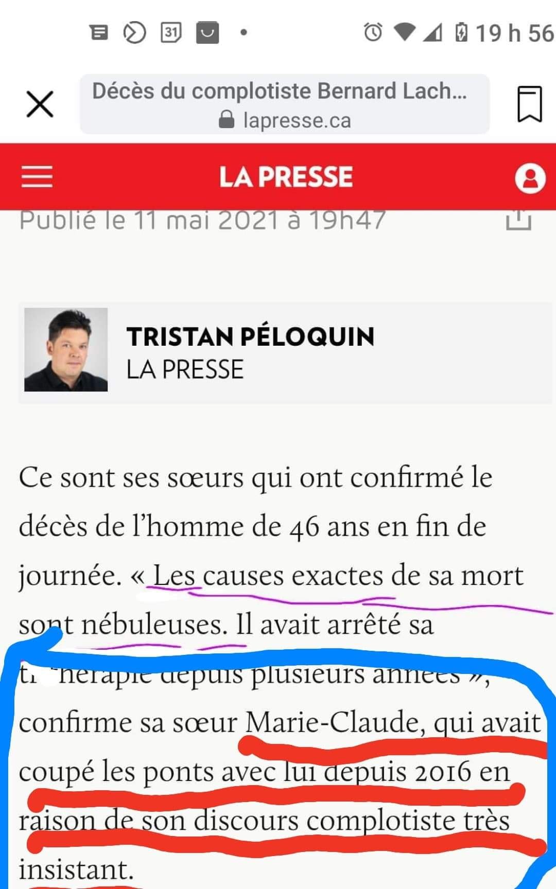 tristan-peloquin-dans-la-presse-a-propos-de-la-mort-de-bernard-lachance.jpg