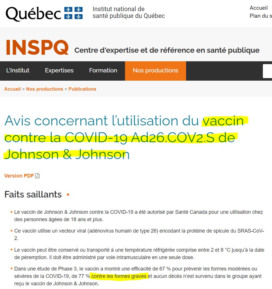 inspq-vaccin-janssee-covid.JPG