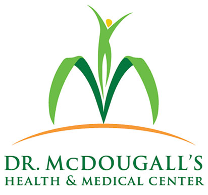 dr-john-mcdougall-medical-clinic.jpg