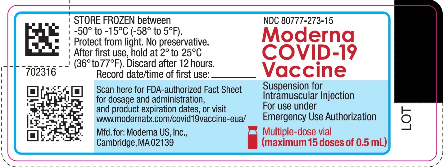 vaccin-covid-19-de-moderna.jpeg