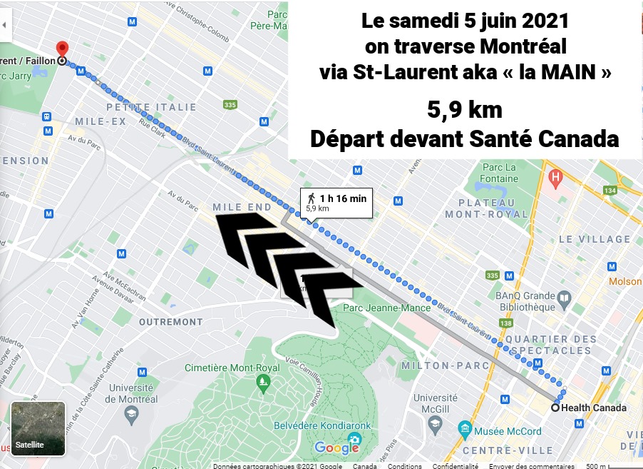 itineraire-de-la-marche-du-5-mai-2021.jpg