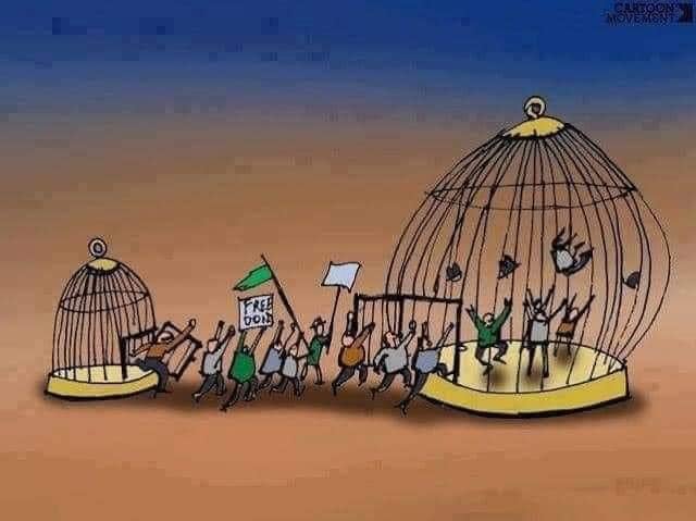 pas-vraiment-de-liberte-juste-une-prison-plus-grande.jpeg