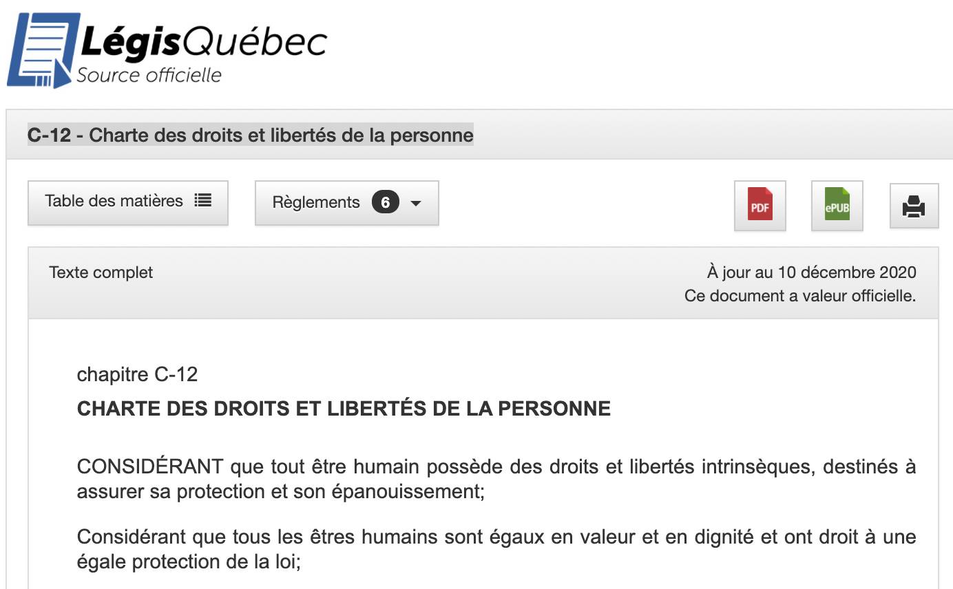 c-12-charte-des-droits-du-quebec.jpg