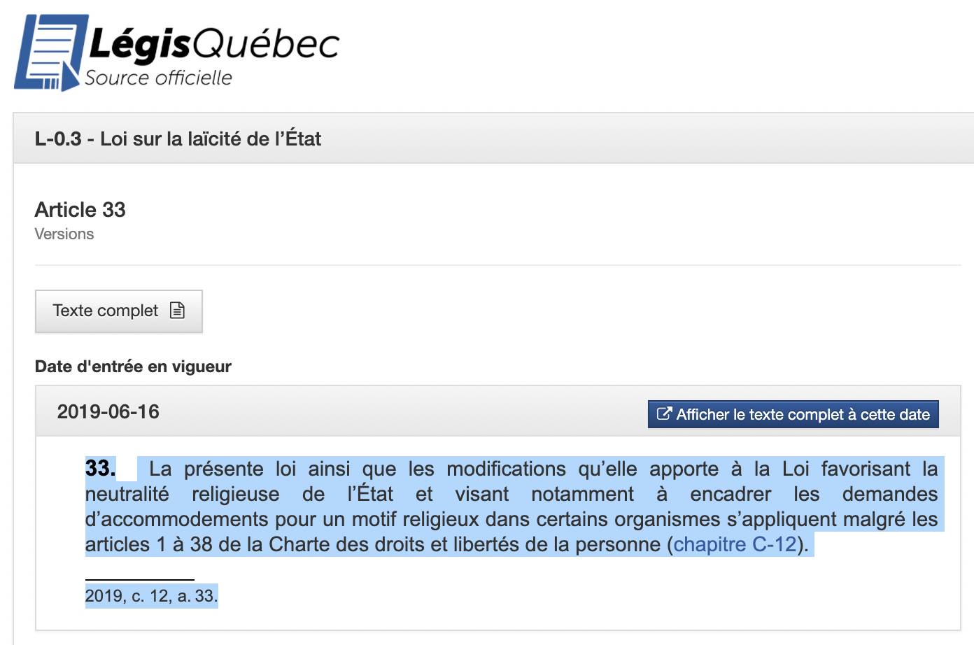 loi-21-l-0-3-loi-sur-la-laicite-de-l-etat-article-33.jpg
