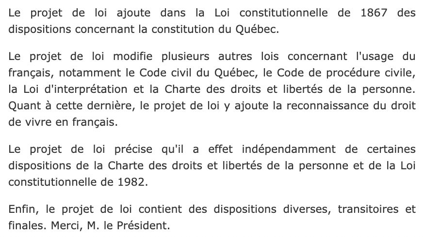 pl-96-qui-ajoute-dans-la-loi-constitutionnelle-de-1867.jpg
