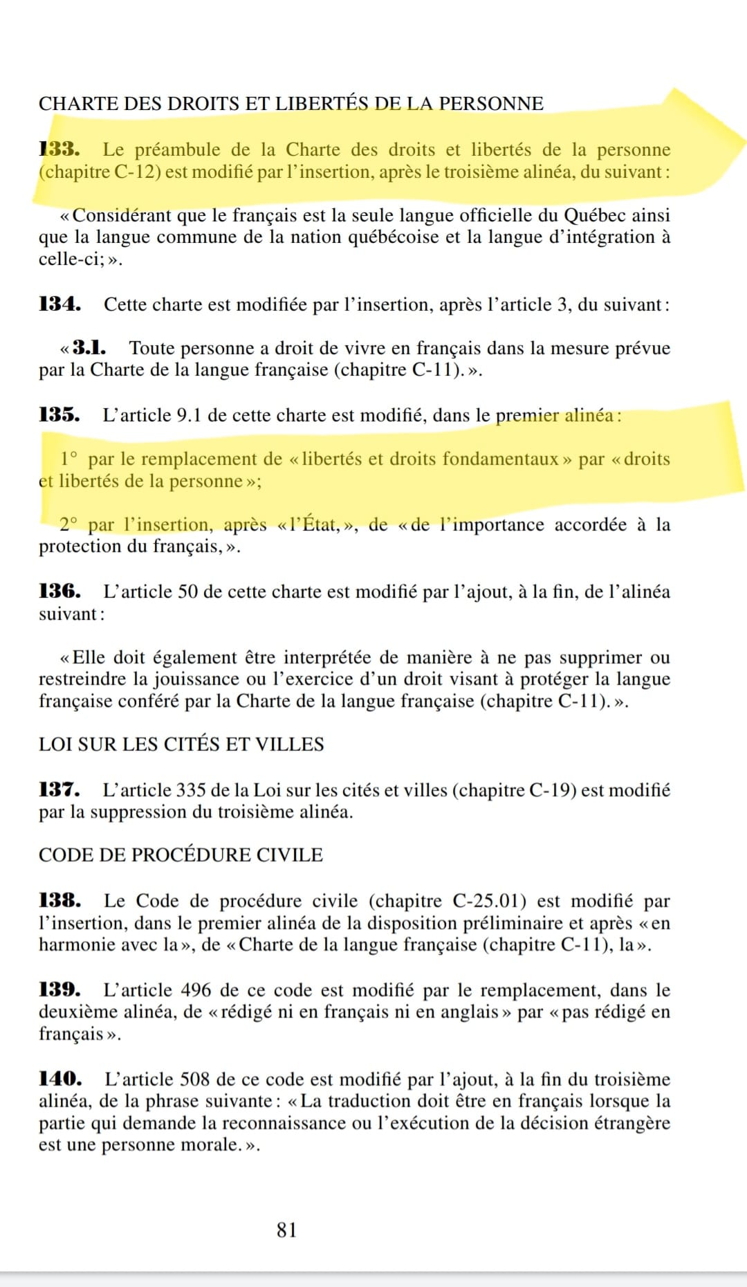 remplacement-de-libertes-et-droits-fondamentaux.jpg