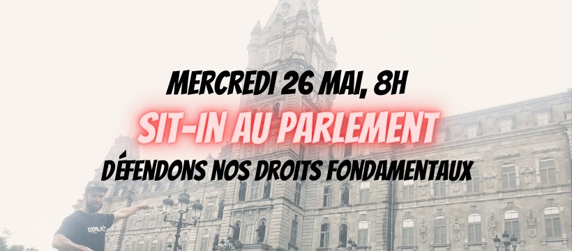 sit-in-au-parlement-de-quebec-le-26-mai-2021.jpeg