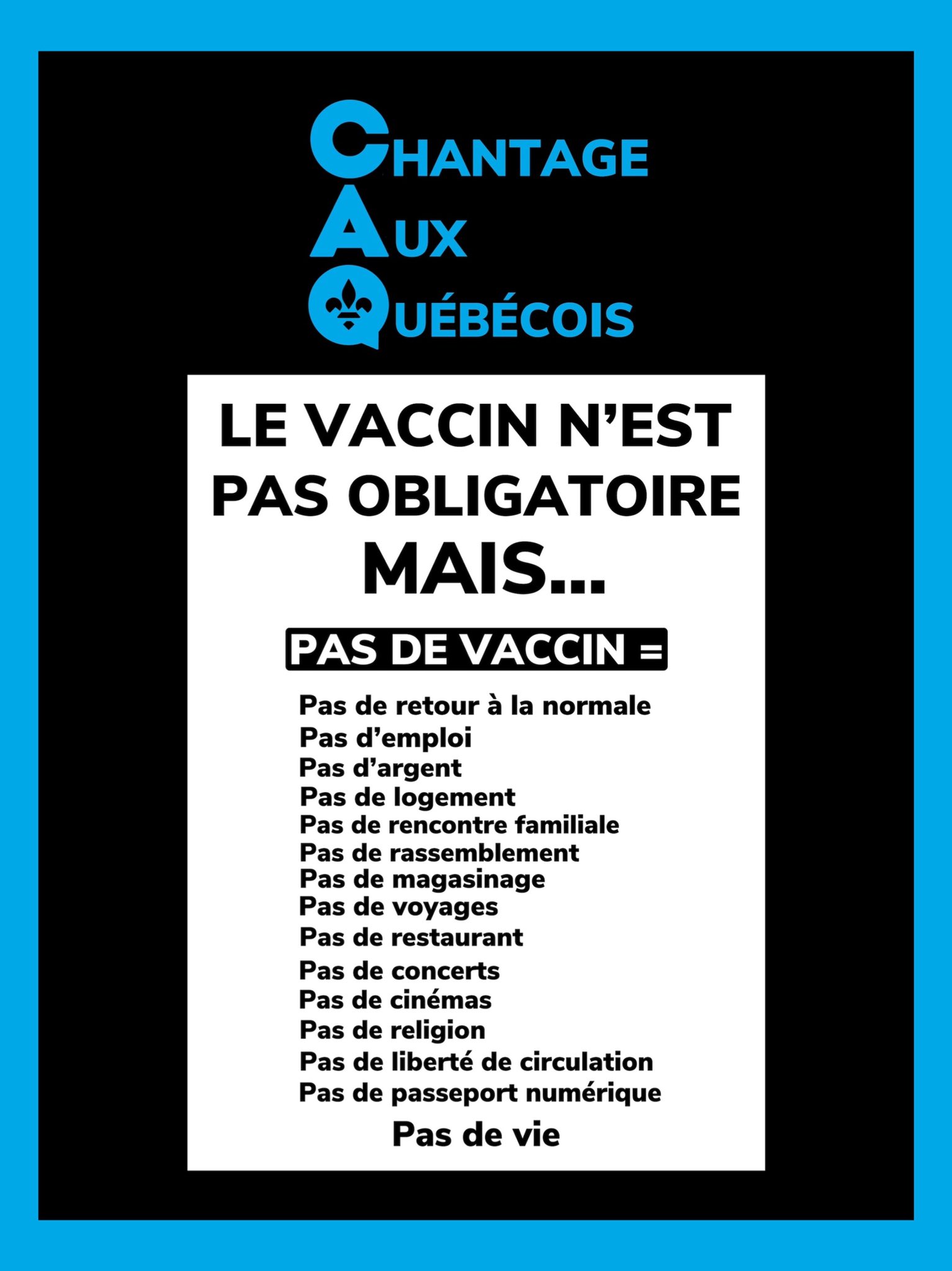 le-chantage-de-la-caq.jpeg