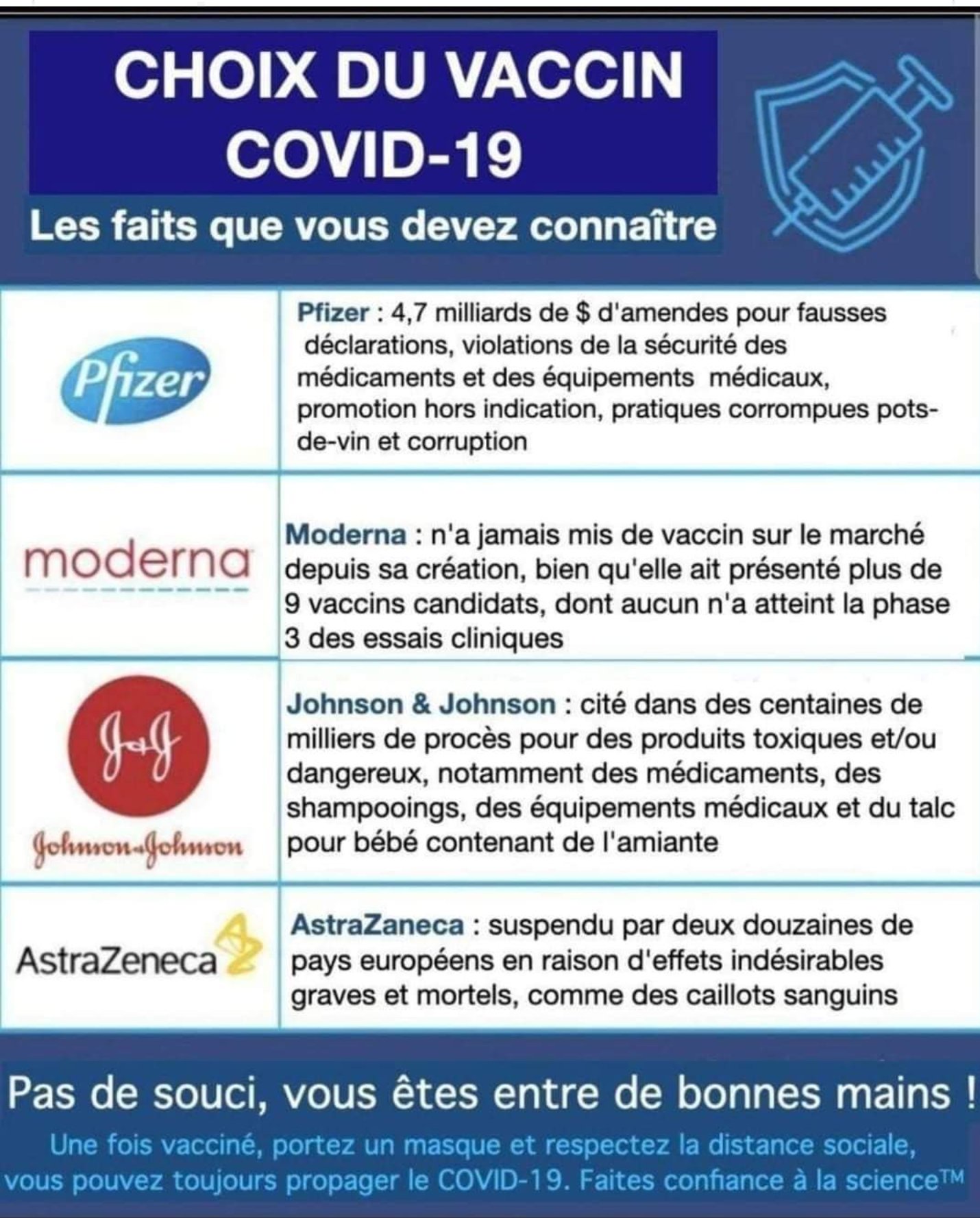 les-faits-a-propos-des-vaccins-covid-19.jpeg