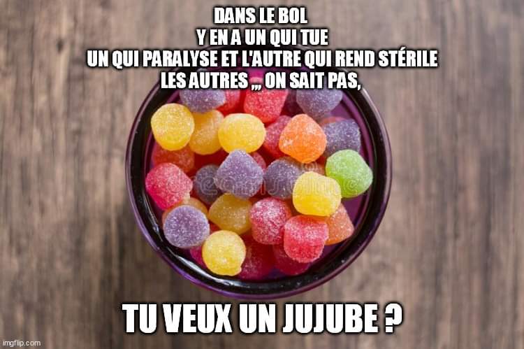 tu-veux-un-jujube.jpeg