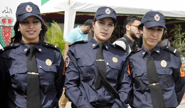 femmes-policieres-au-maroc-2.jpg