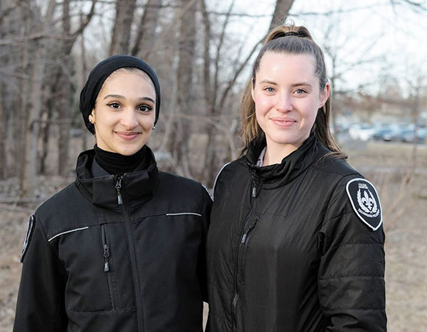 la-jeune-musulmane-qui-veut-porter-le-voile-dans-la-police-quebecoise.jpg