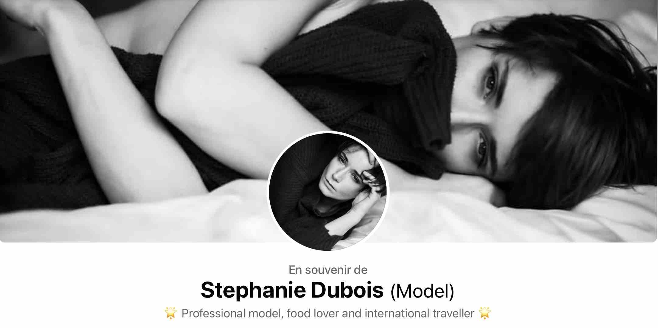 page-facebook-de-stephanie-dubois.jpg