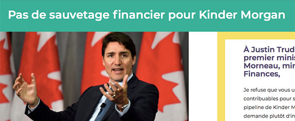 justin-sauve-kinder-morgan-financierement.jpg