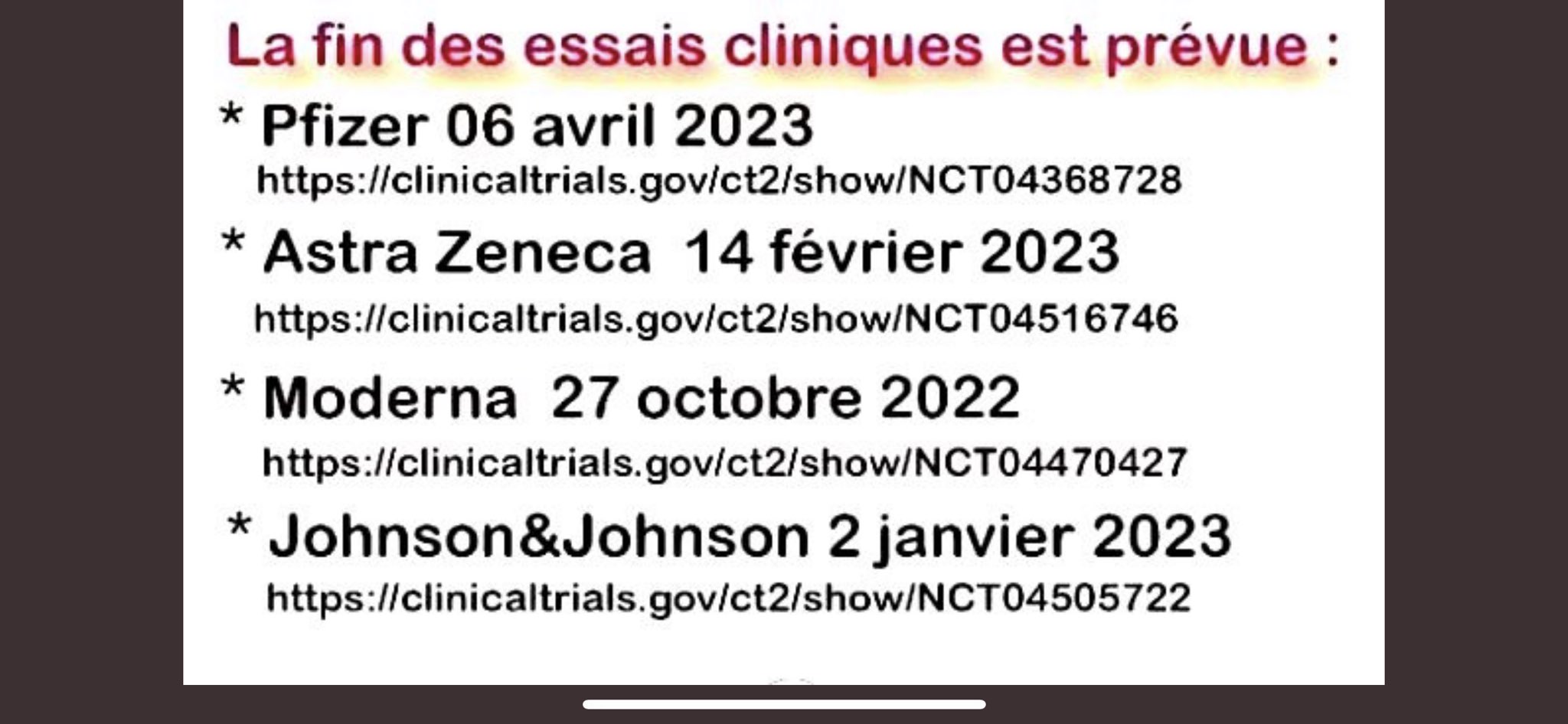 la-fin-des-essais-cliniques-prevue-en-2022-et-2023.jpg