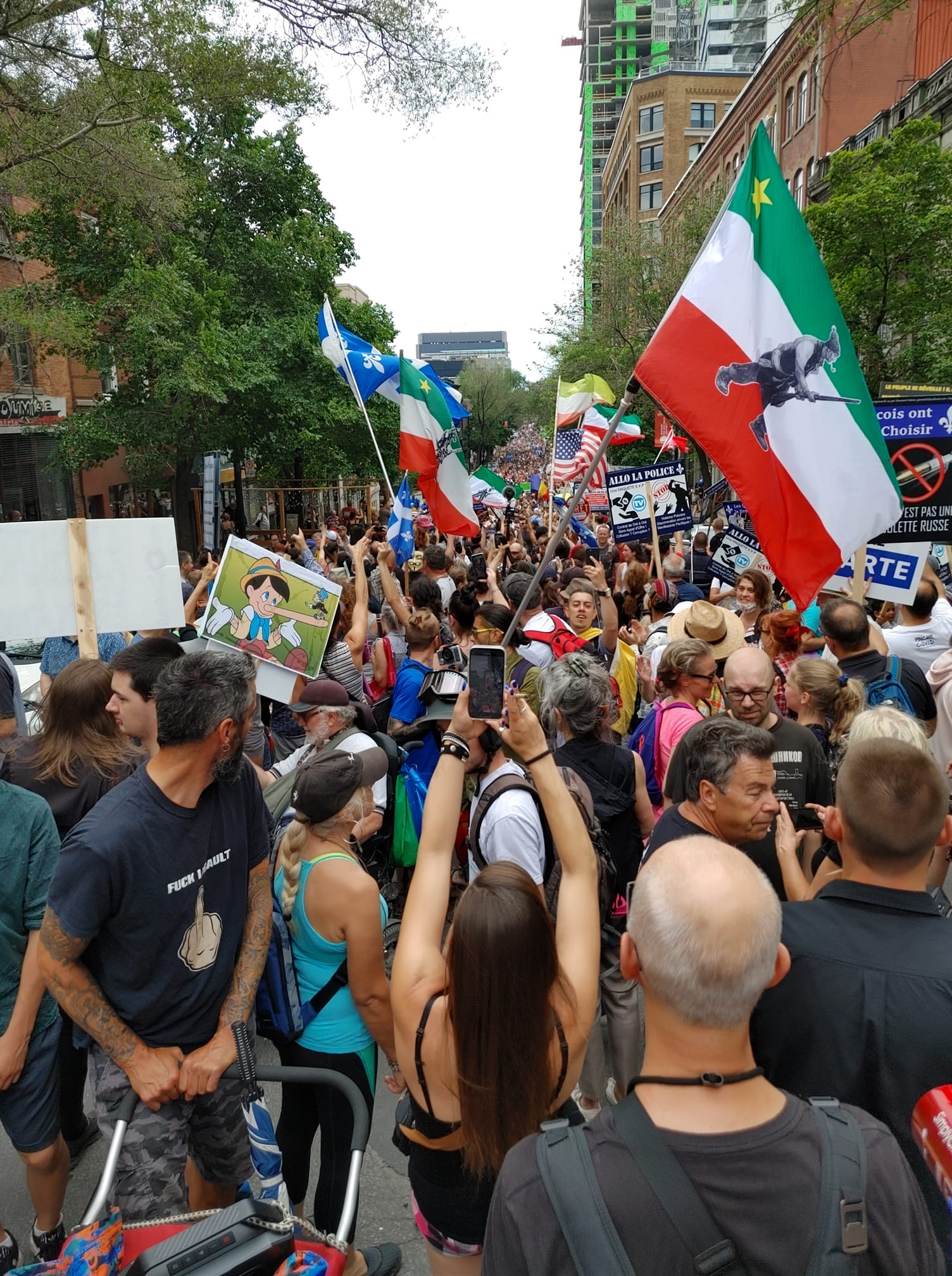 belle-ambiance-a-la-marche-du-5-mai-2021-a-mtl.jpg