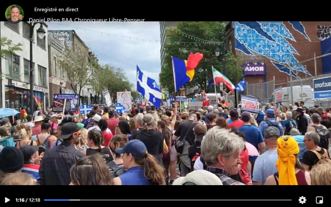 belle-marche-a-montreal-5-juin-2021.JPG