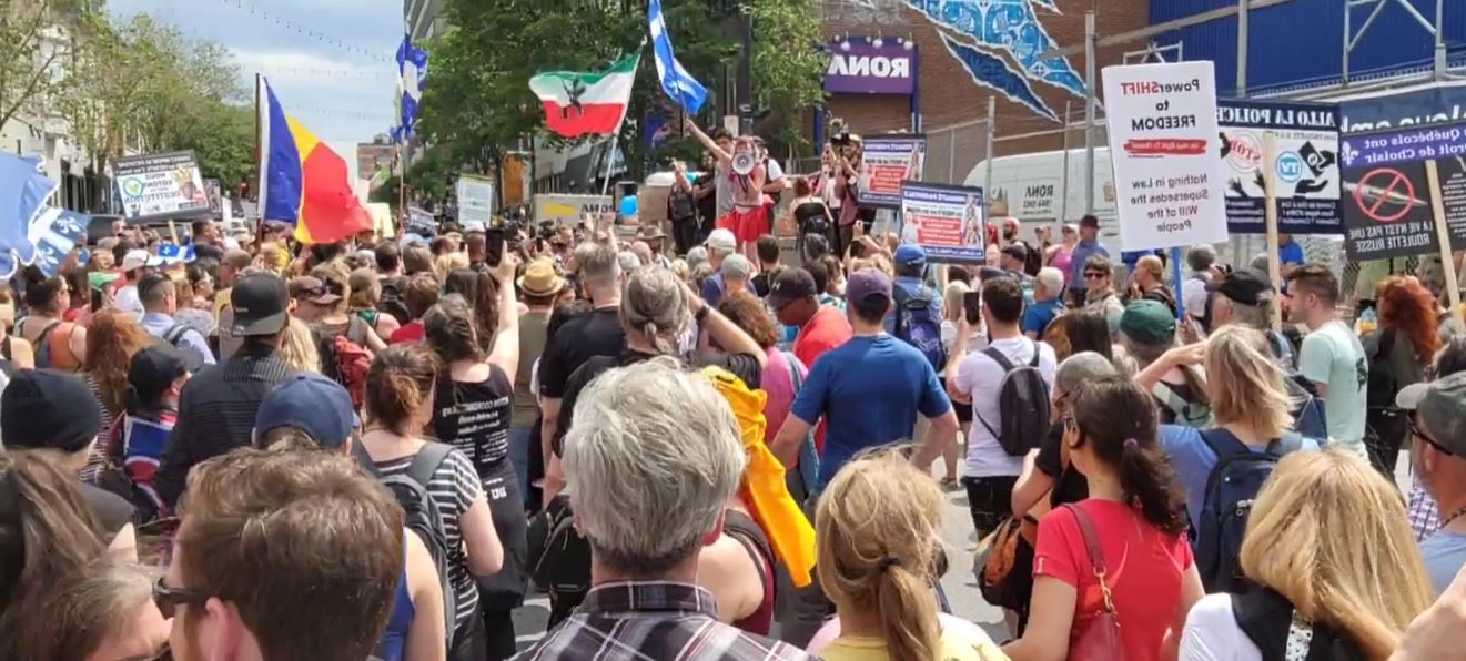 foule-a-la-marche-du-5-juin-2021-a-montreal.JPG