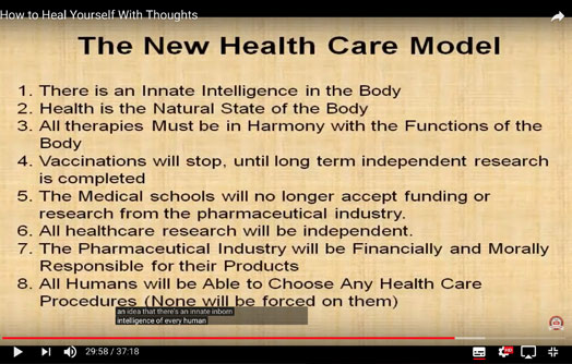 the-new-health-care-model.jpg