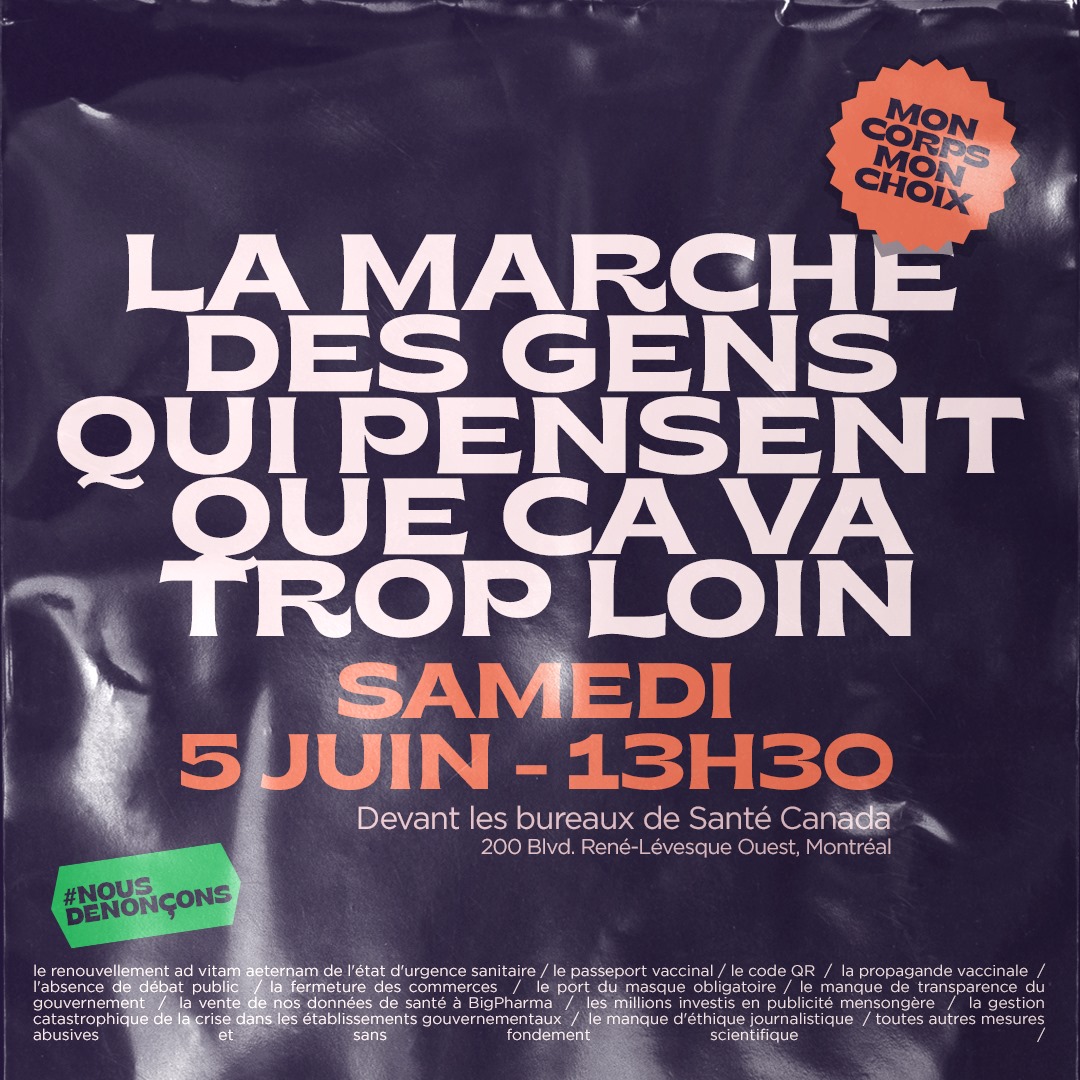 la-marche-des-gens-qui-pensent-que-ca-va-trop-loin.jpg