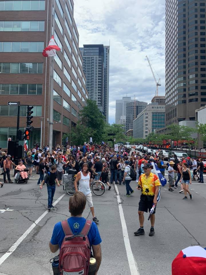 marcheurs-a-montreal-le-5-juin-2021.jpg
