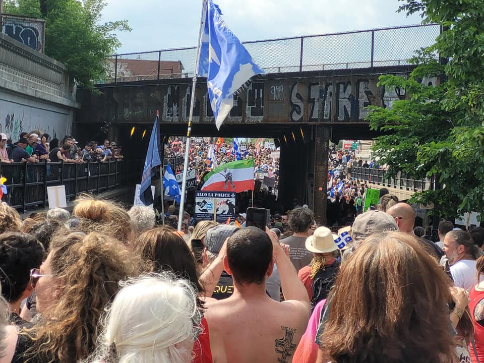 marcheurs-a-mtl-le-5-juin-2021.jpg
