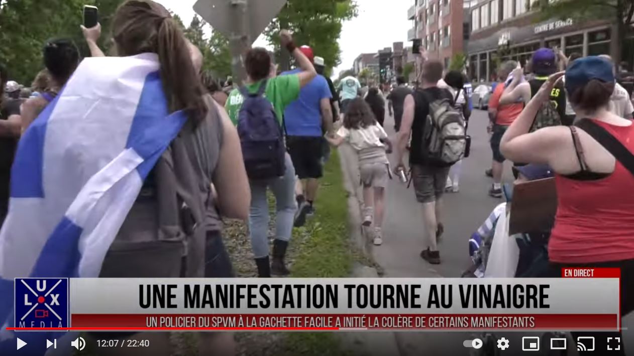 marcheurs-sur-st-laurent.JPG