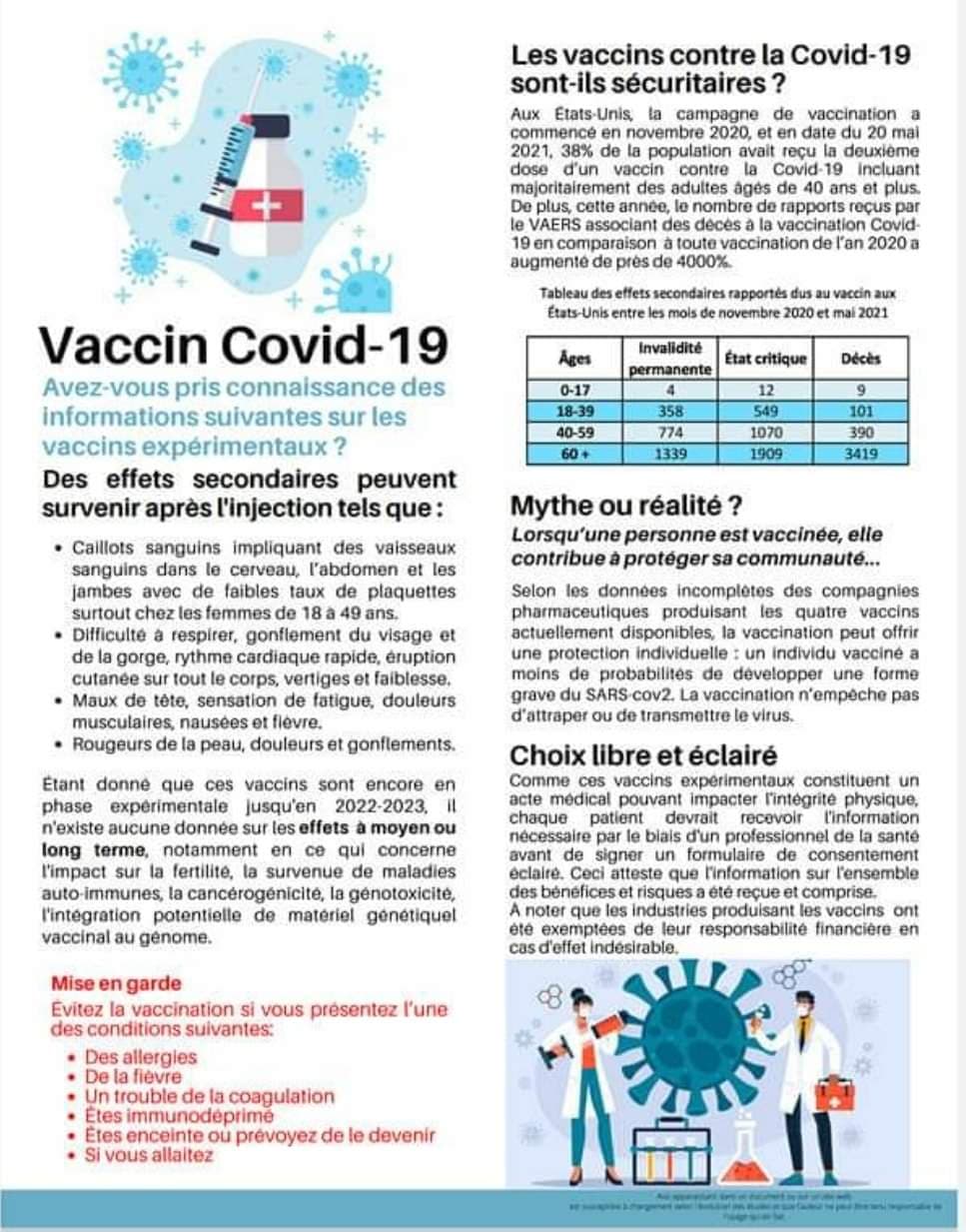 infos-sur-les-vaccins-covid-19.jpg