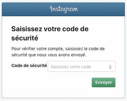 sasissez-votre-code-de-securite-instagram.png