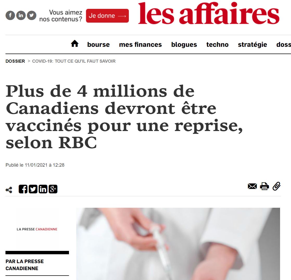 la-rbc-et-la-vaccination-au-canada-janvier-2021.JPG