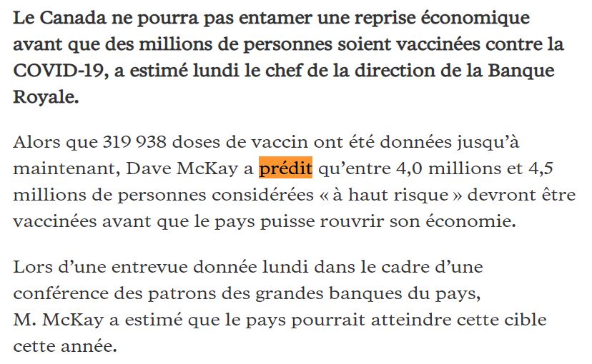 prediction-de-dave-mckay-de-la-rbc.JPG