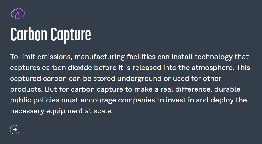 carbon-capture.JPG