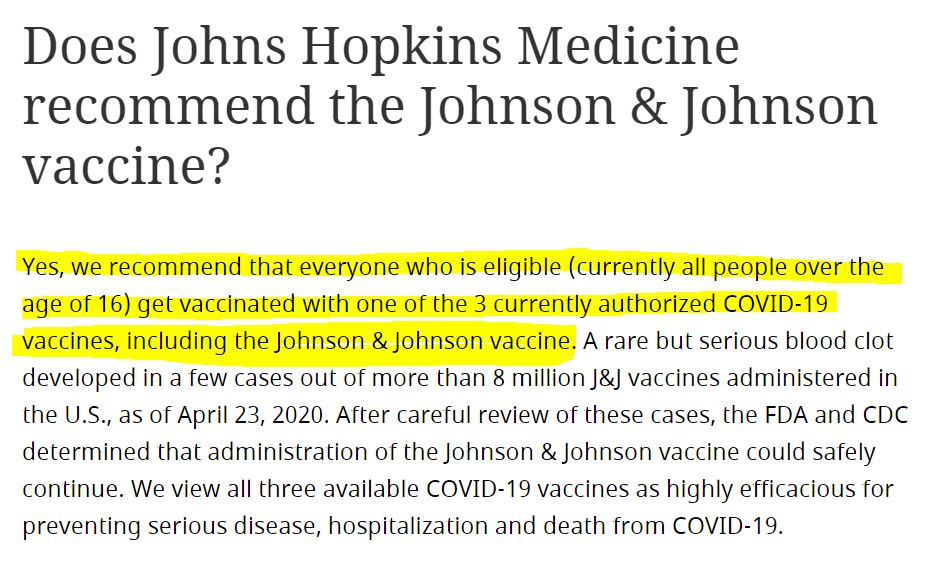 johns-hopkins-jnj-covid-vaccine.JPG